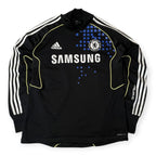 Adidas x Chelsea Longsleeve