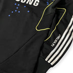 Adidas x Chelsea Longsleeve