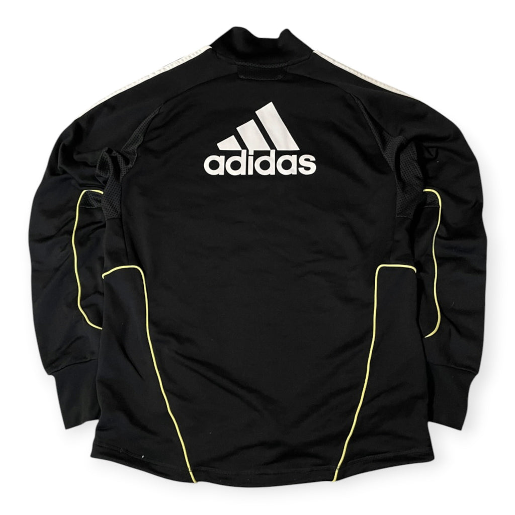 Adidas x Chelsea Longsleeve