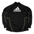 Adidas x Chelsea Longsleeve