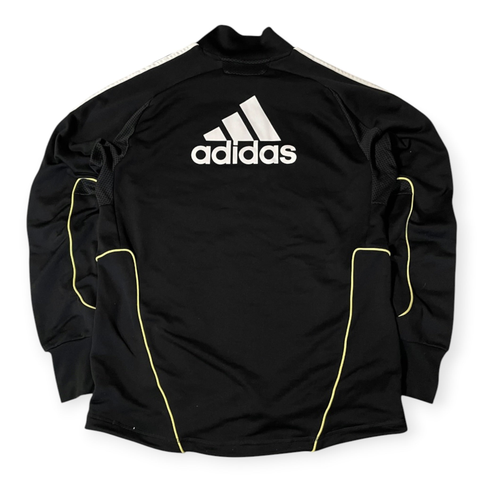 Adidas x Chelsea Longsleeve