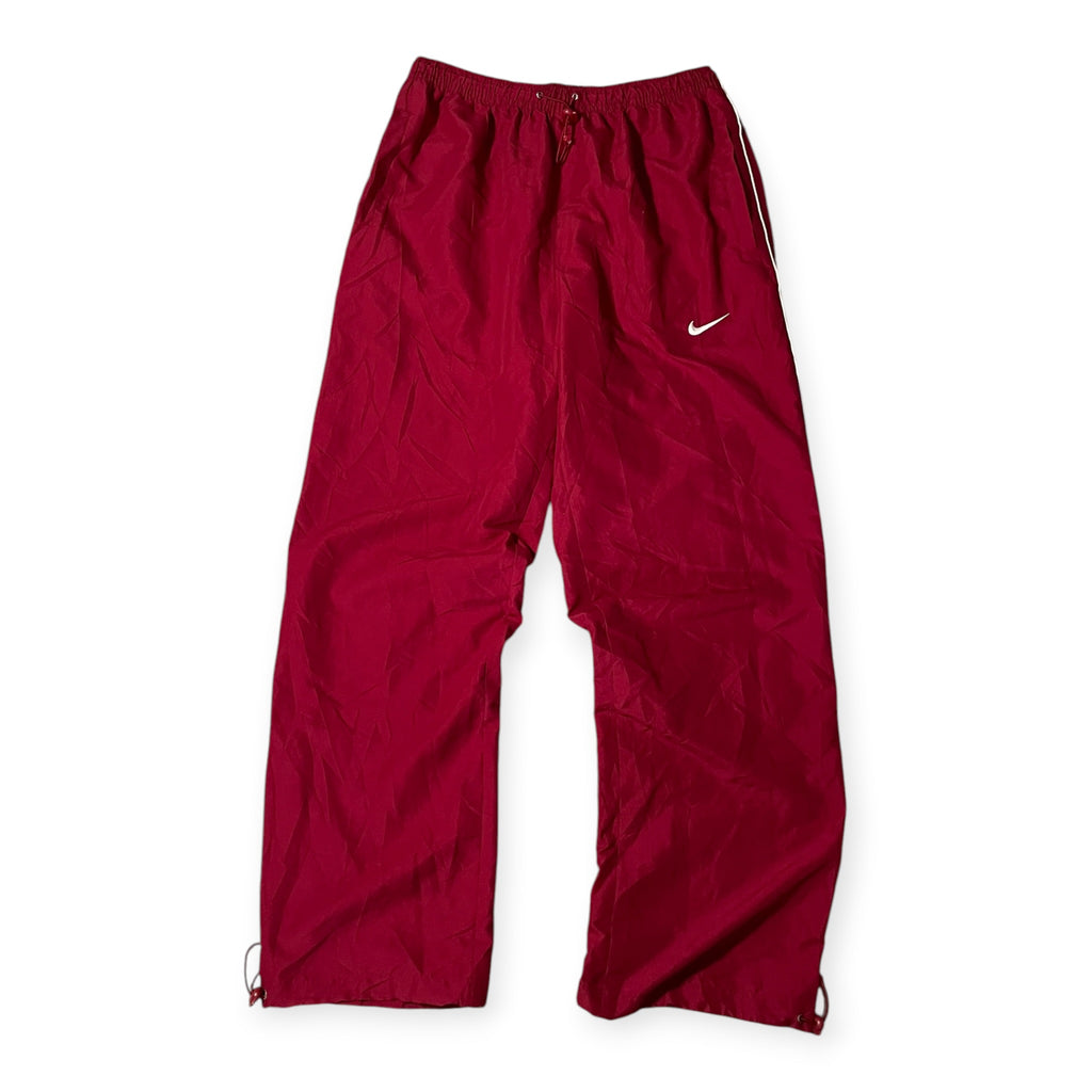 Nike Trackpants