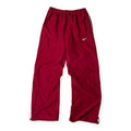 Nike Trackpants