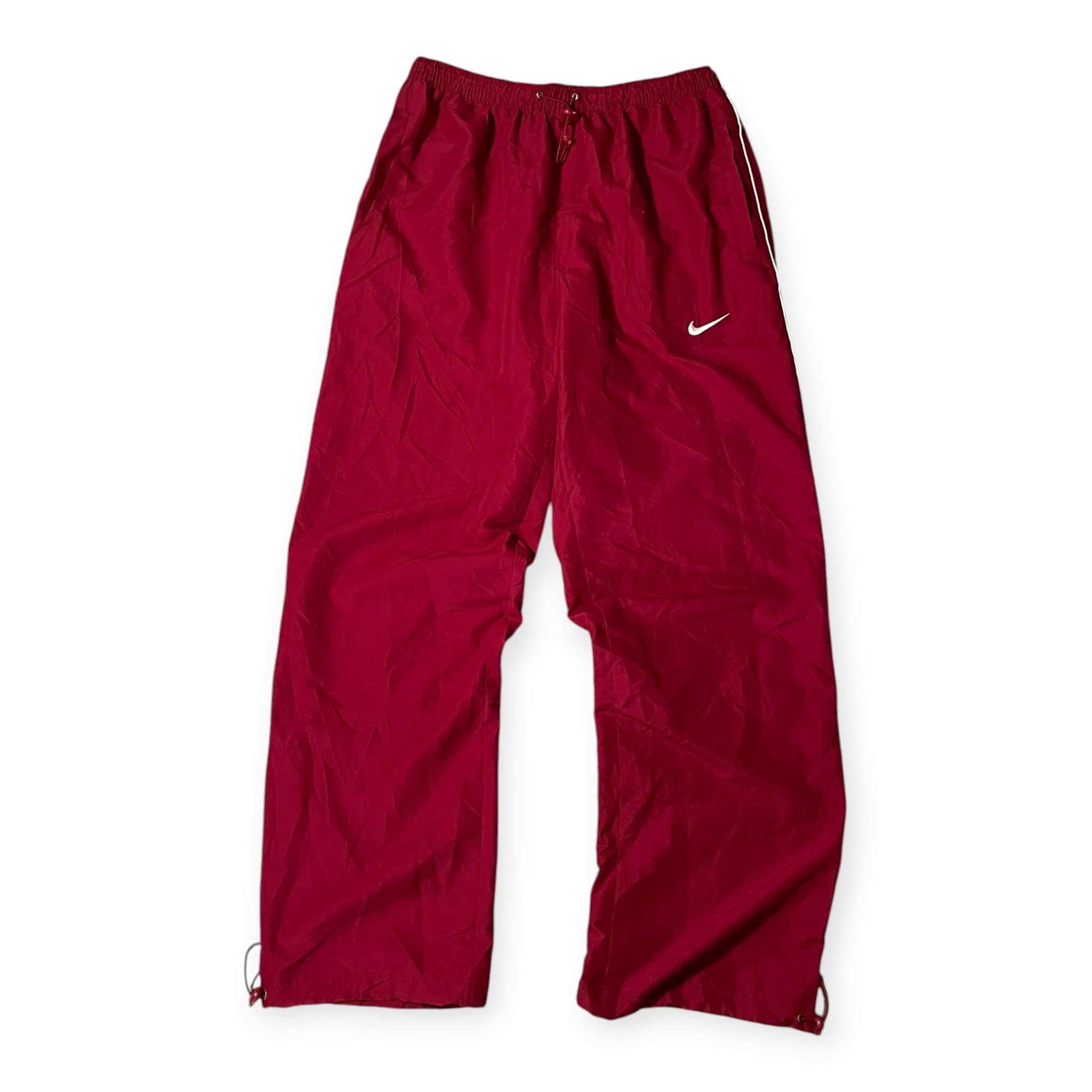 Nike Trackpants