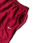 Nike Trackpants