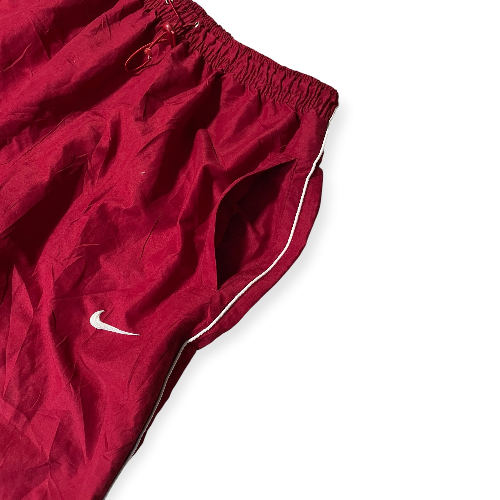 Nike Trackpants