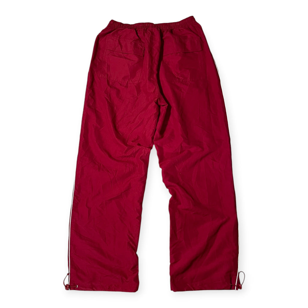 Nike Trackpants