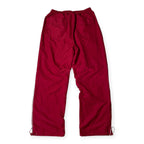 Nike Trackpants
