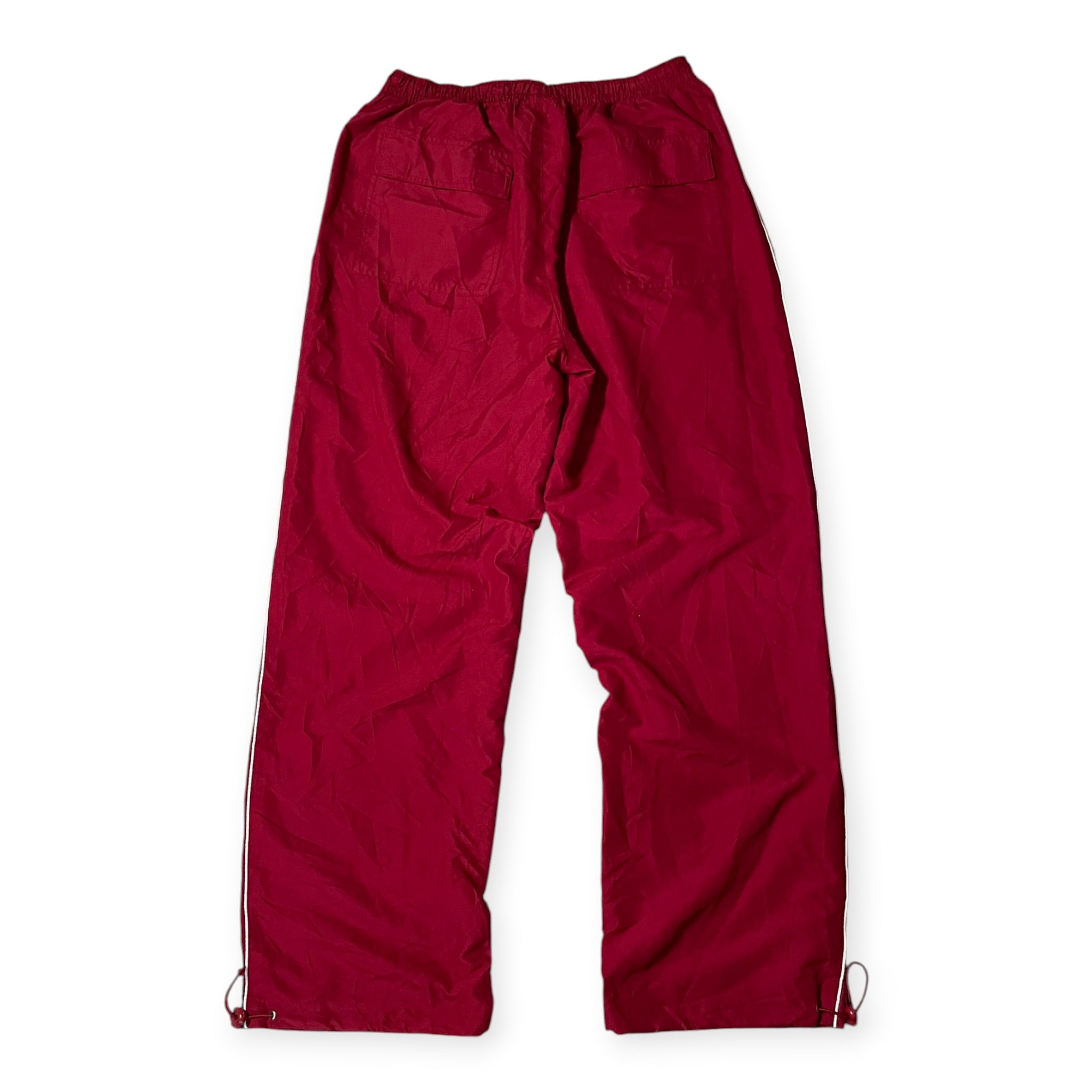 Nike Trackpants