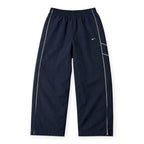 Nike Trackpants