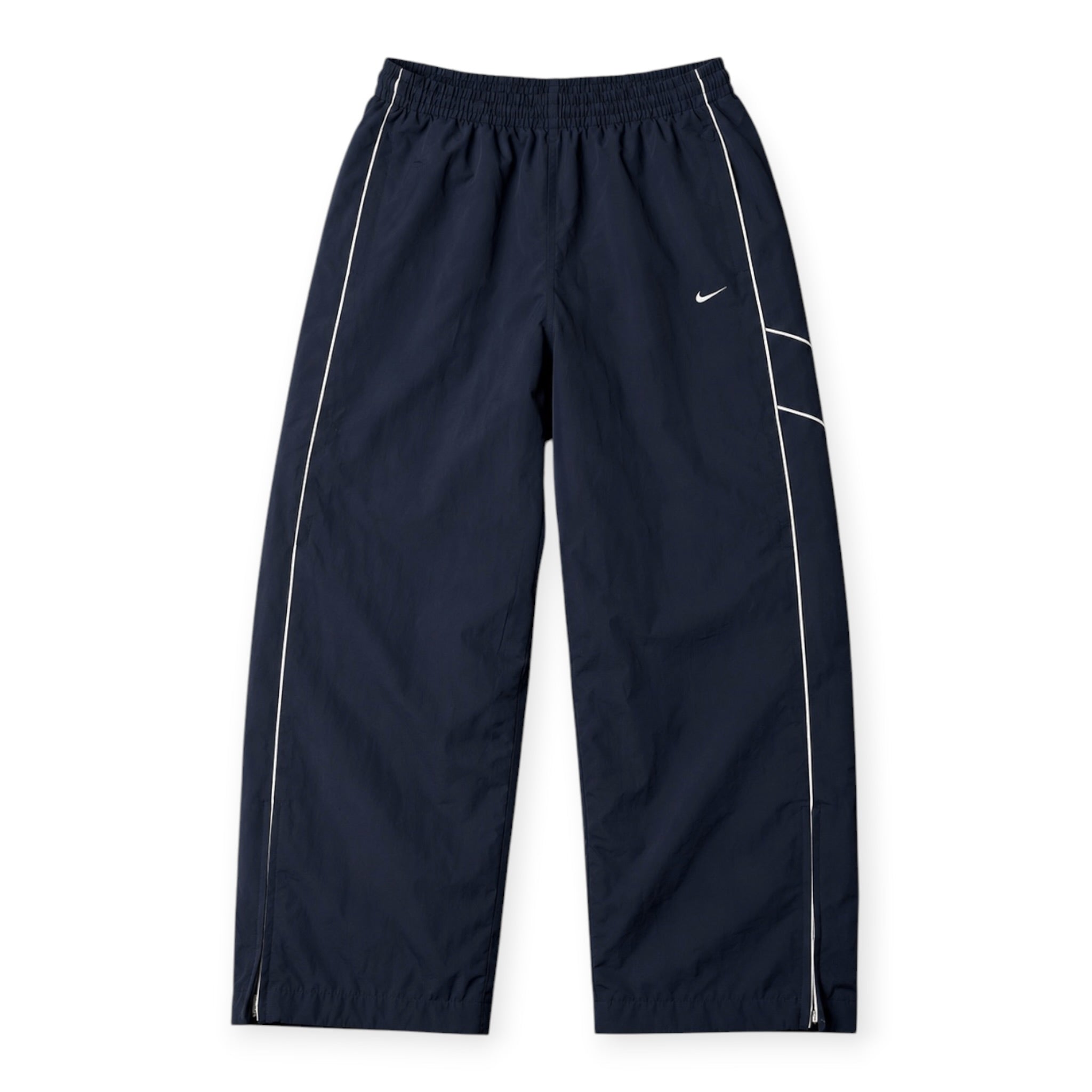 Nike Trackpants