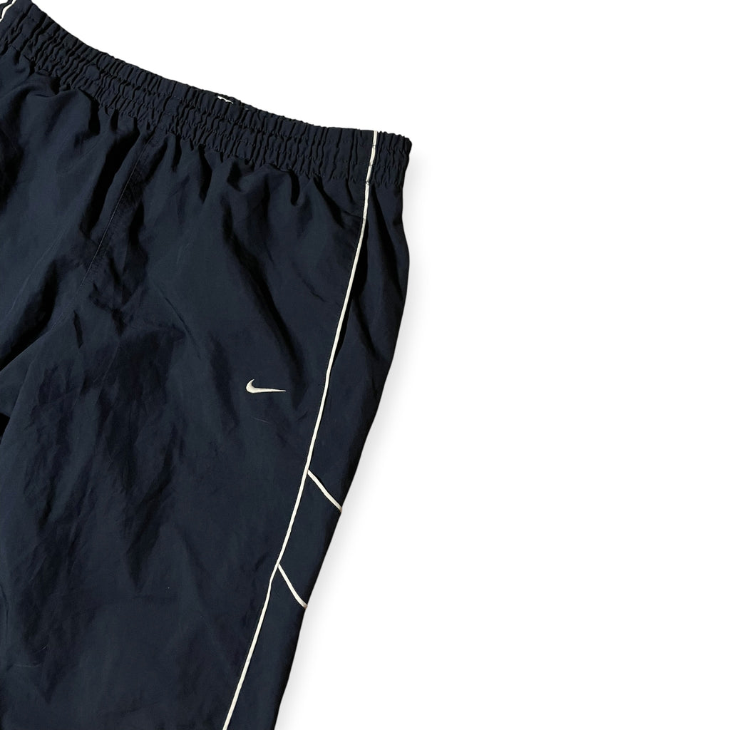 Nike Trackpants
