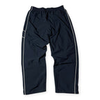 Nike Trackpants
