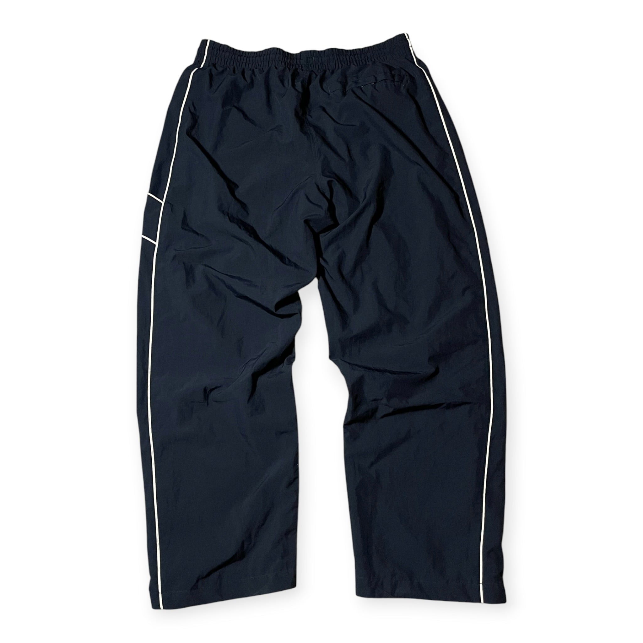 Nike Trackpants