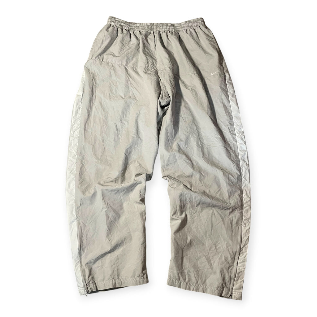 Nike Trackpants