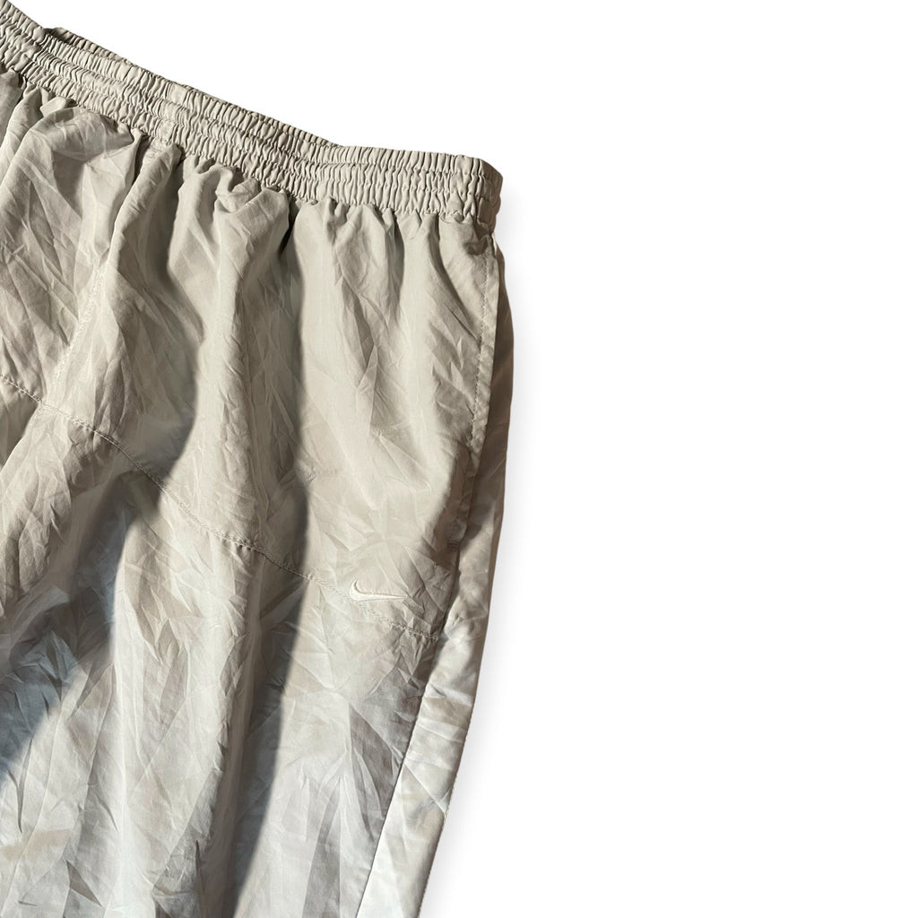 Nike Trackpants