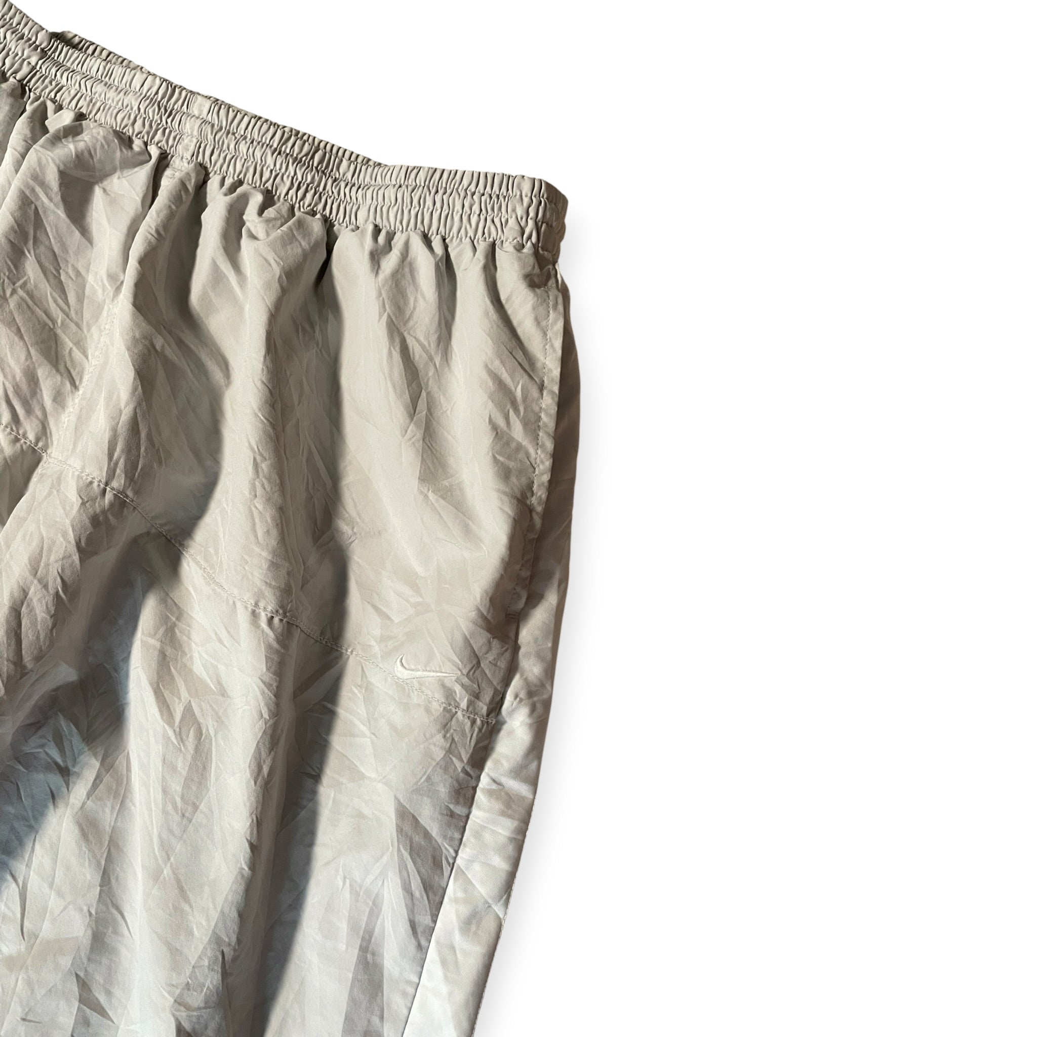 Nike Trackpants