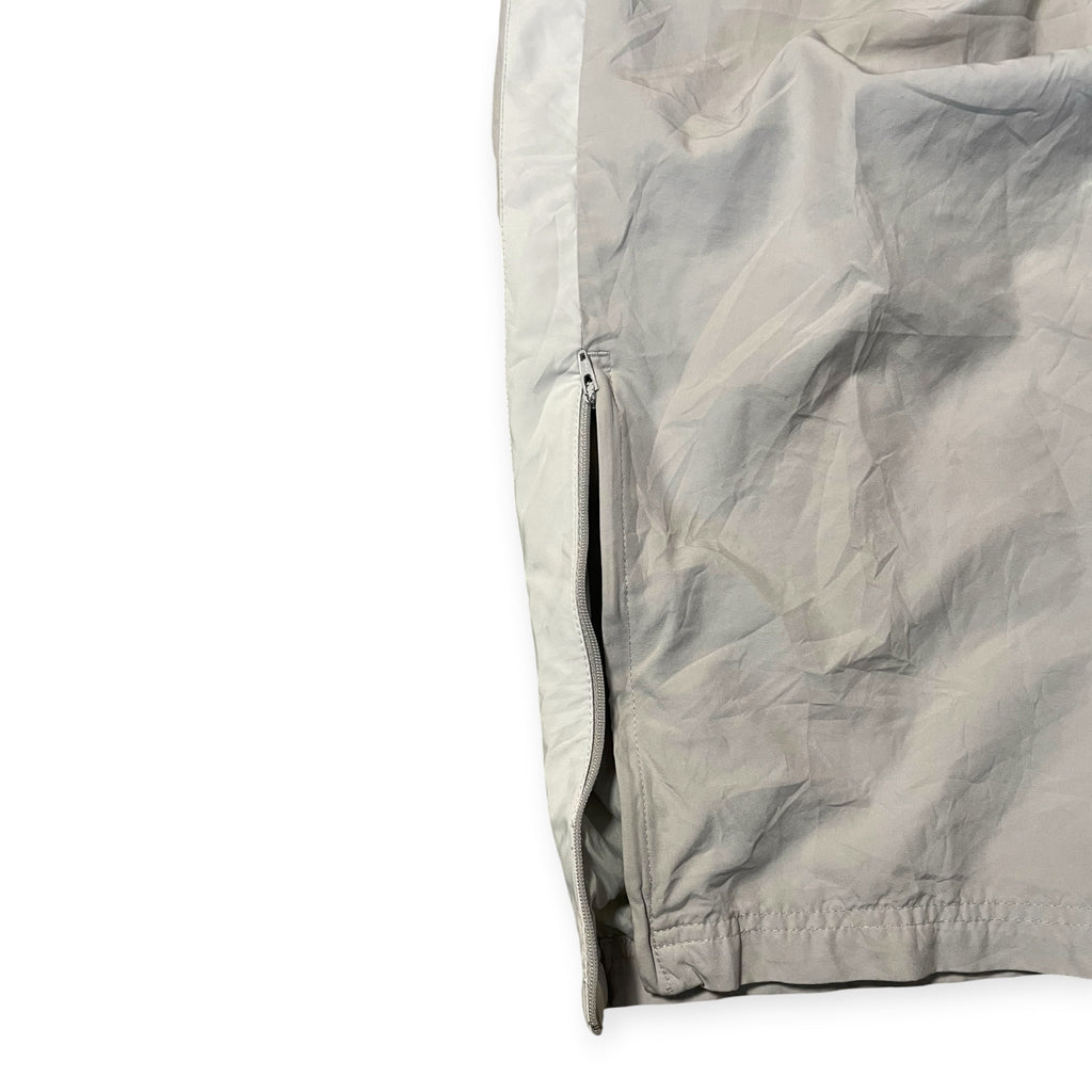 Nike Trackpants