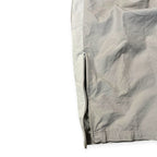 Nike Trackpants