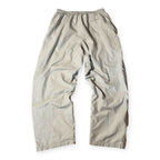Nike Trackpants