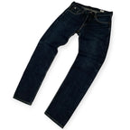Edwin Japan Sytle Jeans
