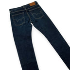 Edwin Japan Sytle Jeans