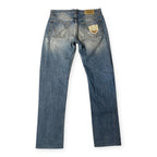 Dolce Gabbana Jeans