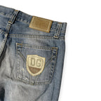 Dolce Gabbana Jeans