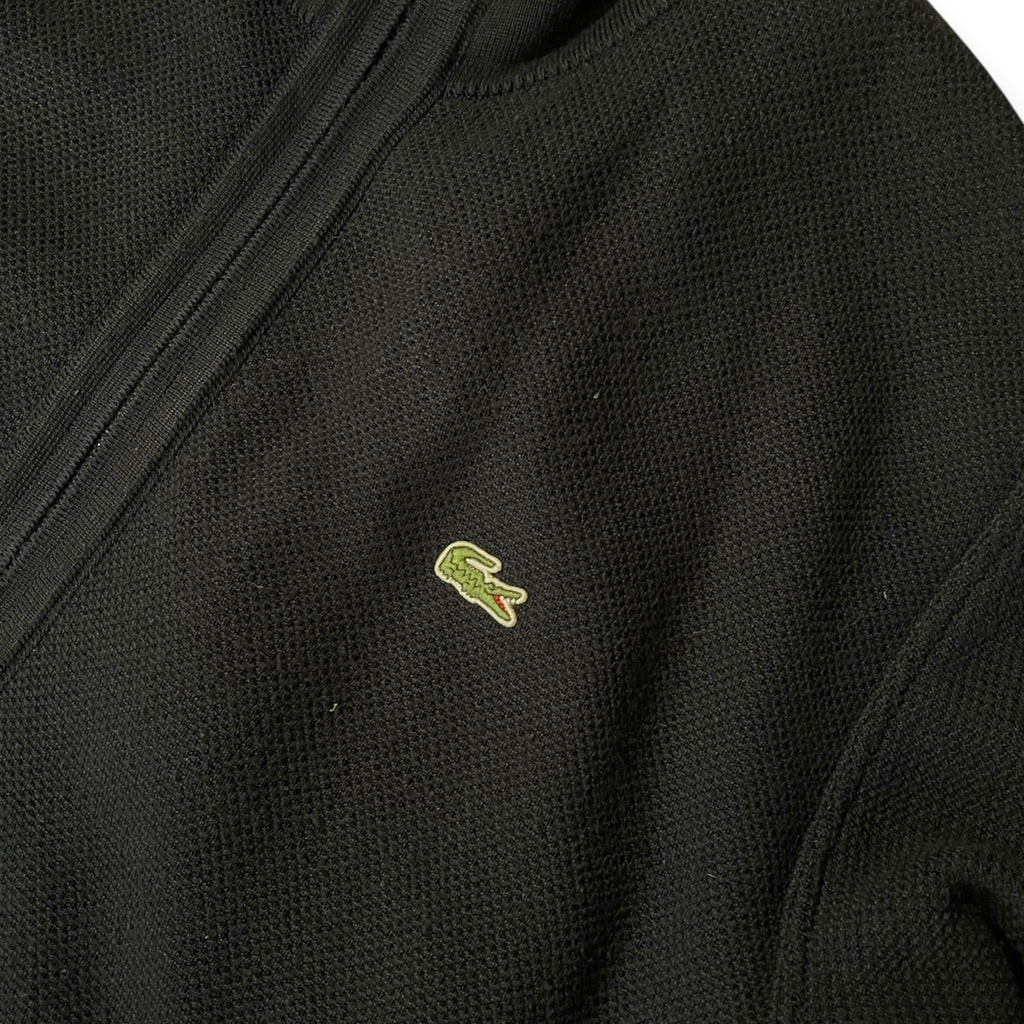 Lacoste Jacke