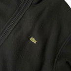 Lacoste Jacke