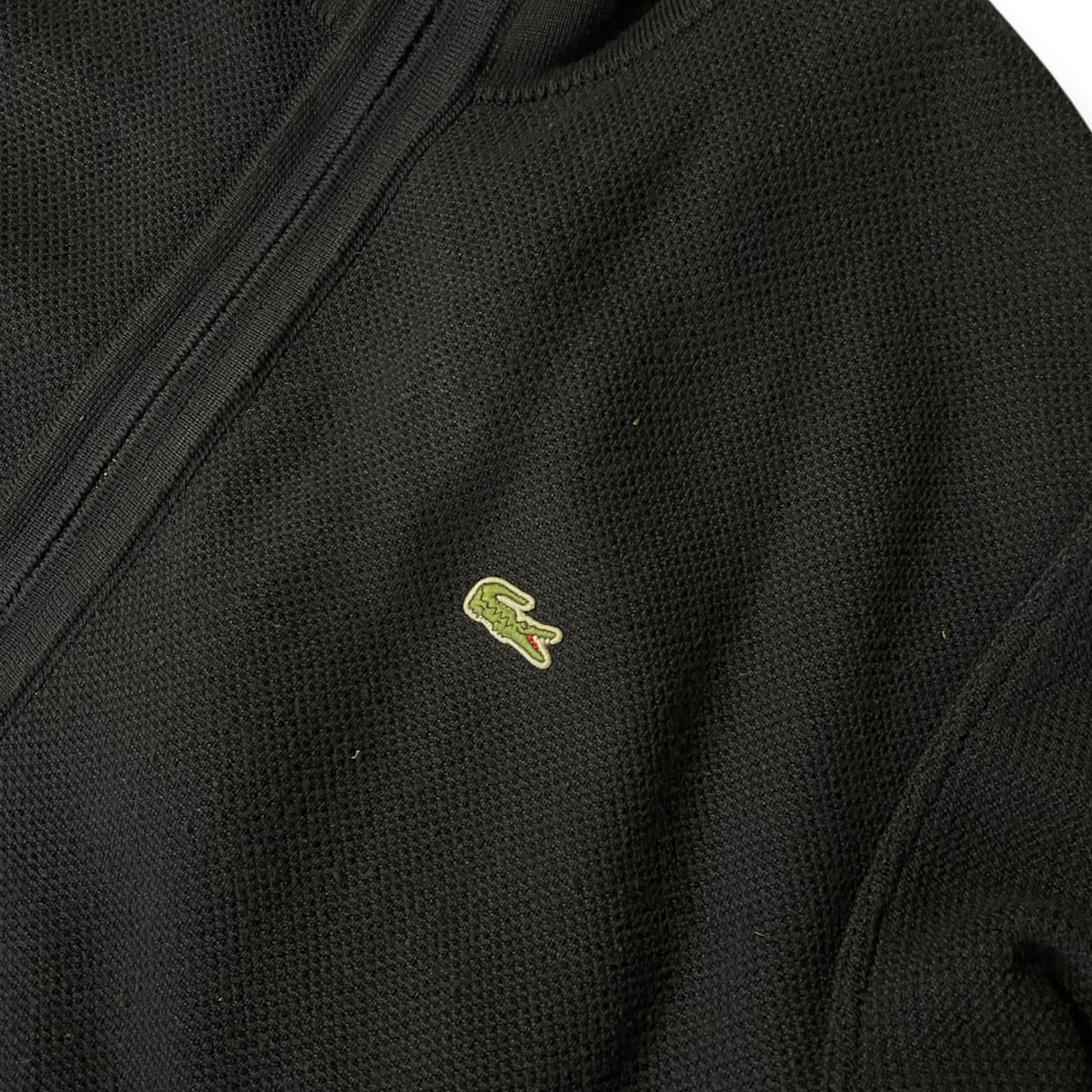 Lacoste Jacke