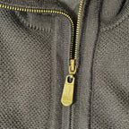 Lacoste Jacke