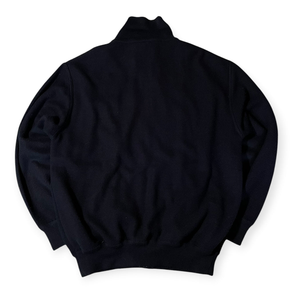Lacoste Jacke