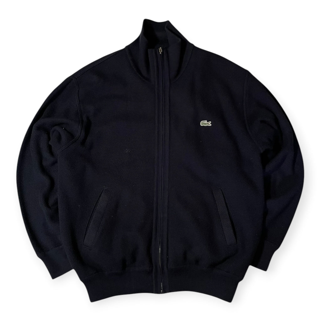 Lacoste Jacke