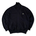 Lacoste Jacke