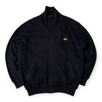Lacoste Jacke