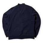 Lacoste Zipper
