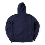 Ralph Lauren Zipper