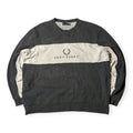 Fred Perry Sweater
