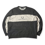 Fred Perry Sweater