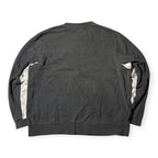 Fred Perry Sweater