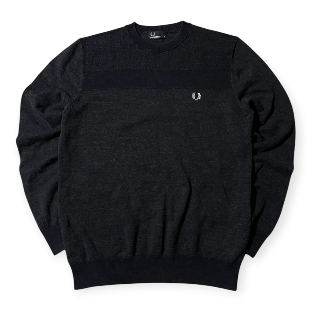 Fred Perry Sweater