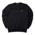 Fred Perry Sweater