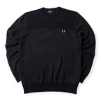Fred Perry Sweater