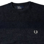 Fred Perry Sweater