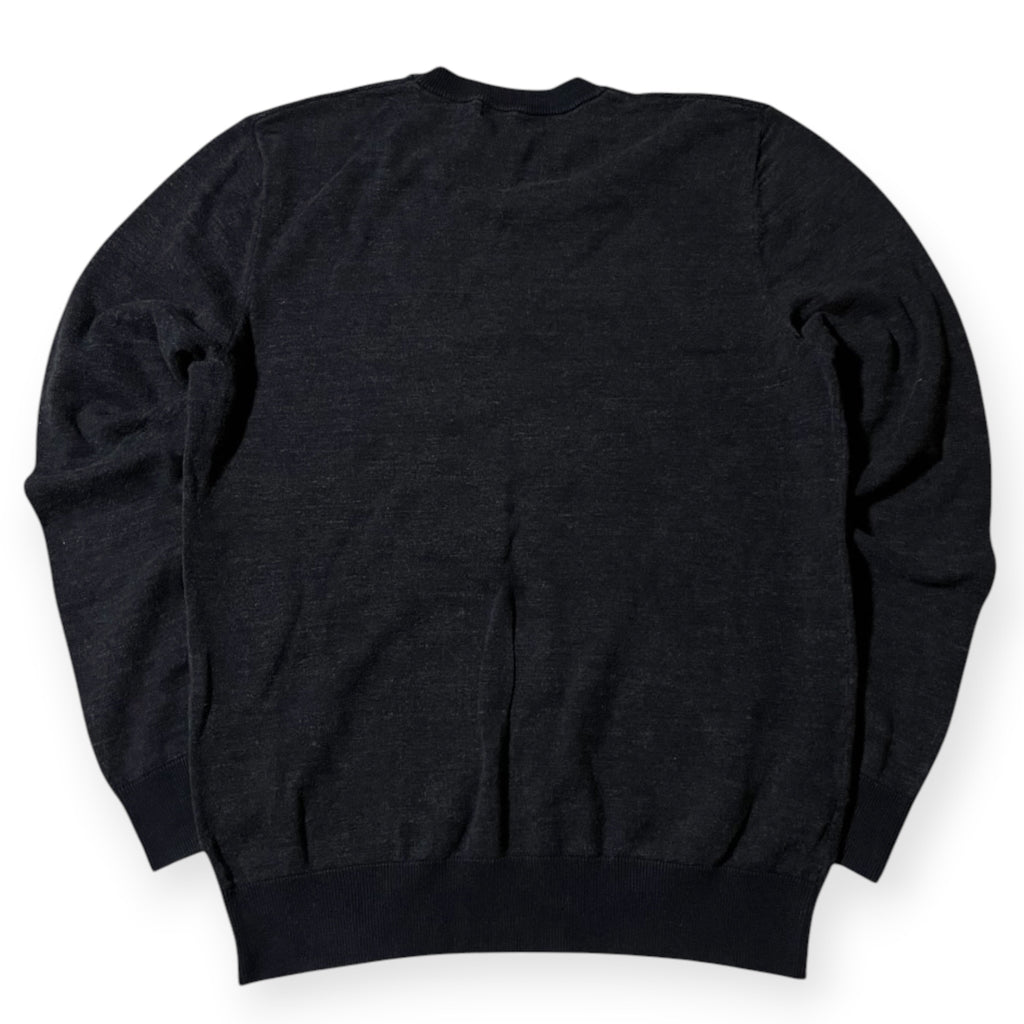 Fred Perry Sweater