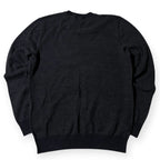 Fred Perry Sweater