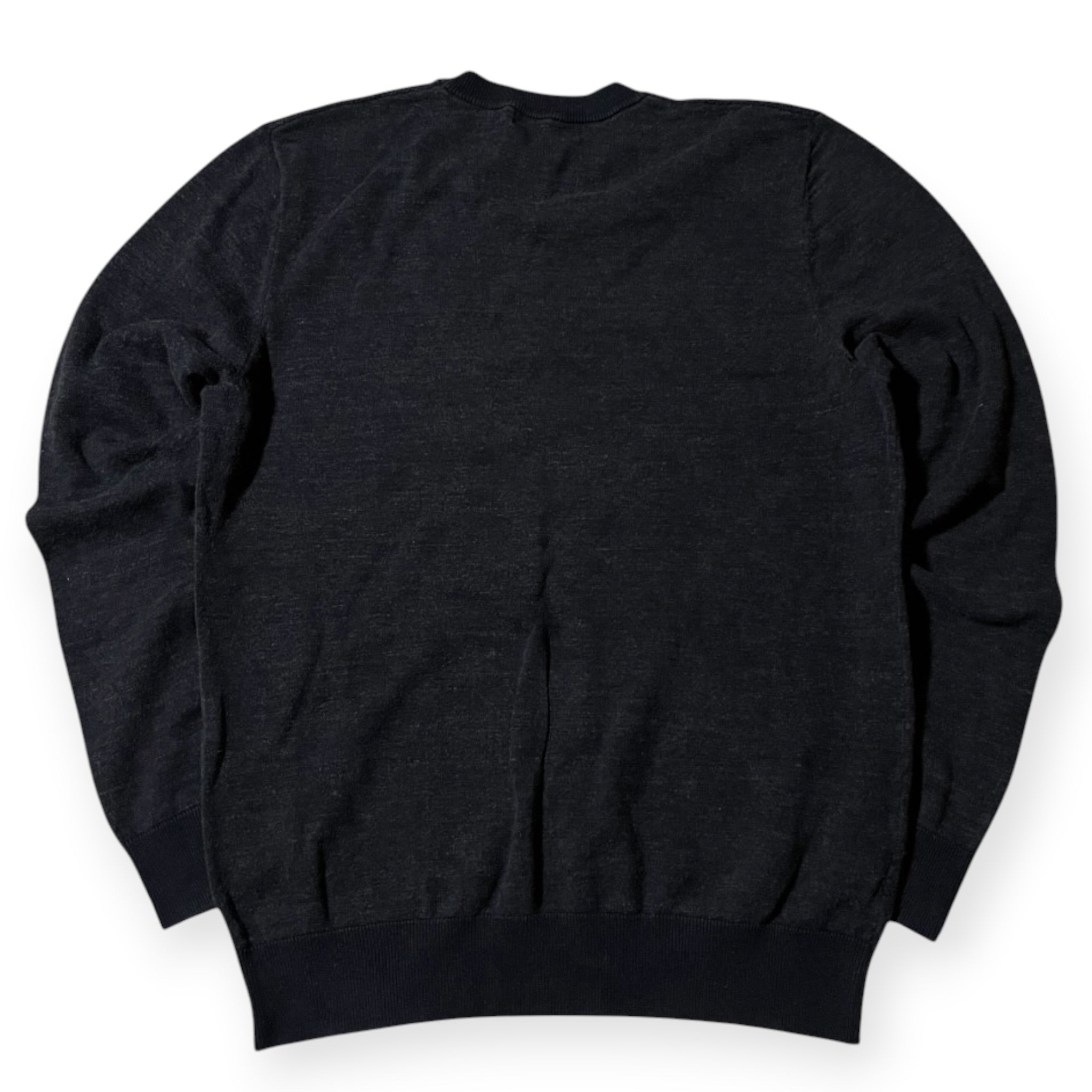 Fred Perry Sweater