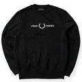 Fred Perry Sweater