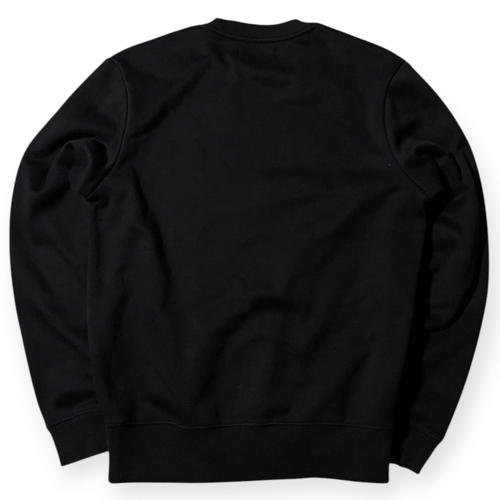 Fred Perry Sweater